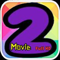 หนังออนไลน์ hd+ ฟรี ตลอดกาล الملصق