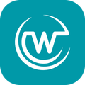 Watteam Powerbeat