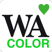 WA Color