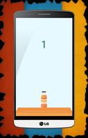 Water Bottle Flip Challenge screenshot 3