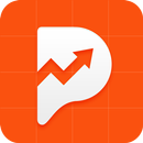 Pocket Forex - Trade & Signals APK