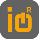 Wattio-R-APK