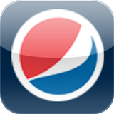 Pepsi Beisbol