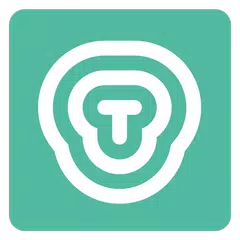 download Tap by Wattpad - Interactive Story Community APK