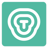 Tap by Wattpad - Interactive Story Community