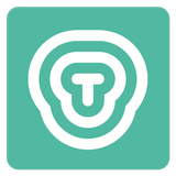 Tap by Wattpad - Interactive Story Community aplikacja