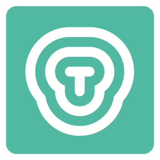 Tap by Wattpad - Interactive Story Community