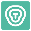 Tap by Wattpad - Interactive Story Community APK