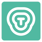 Tap icon