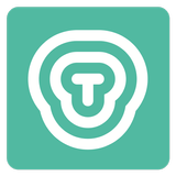 Tap by Wattpad - Interactive Story Community aplikacja