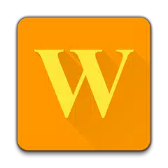 Wattpad - Free eBooks App