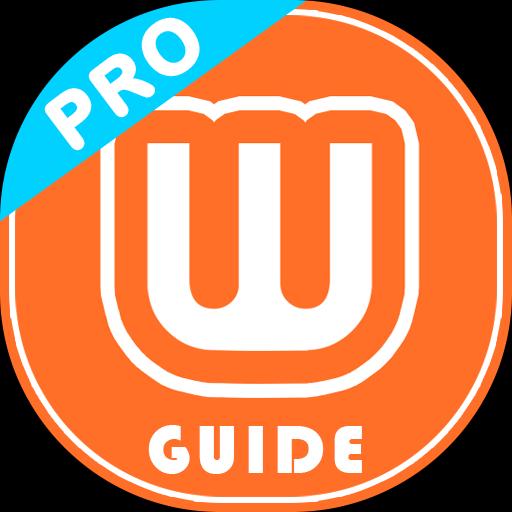Wattpad downloader app for android Wattpad downloader app for android