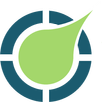 Wat-Track APK