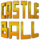 Castle Ball icon