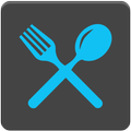 Menu Flipp