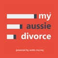 myAussieDivorce™