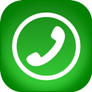 Chat Messenger APK