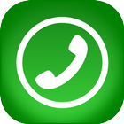 Wattsup Messenger-icoon