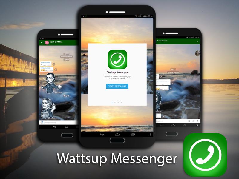 Мессенджер q. Capture Messenger. Messenger APK. Самый первый мессенджер. Мессенджер моде