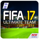 Guide FIFA:17 иконка