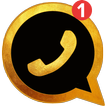 WhatsUP Gold Chat offline