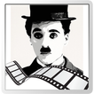 Charlie Chaplin Films
