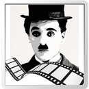 Charlie Chaplin Films-APK