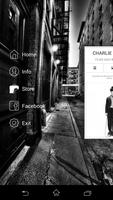 Charlie Chaplin Films 截图 1