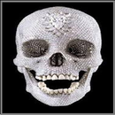 Skullcap Wallpapers APK
