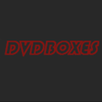 DVD Box Set APK