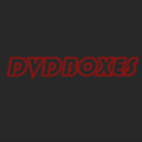DVD Box Set APK
