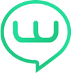Waurp - A Message Scheduler