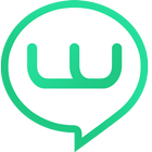 Waurp-icoon