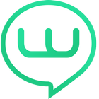 Waurp icono