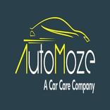 automoze