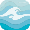 Wavono icon