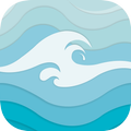 Wavono
