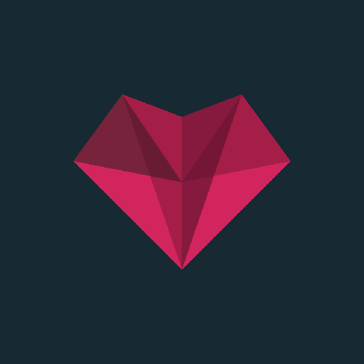 Wavoo - Find new friends