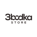 APK 3bodka Store