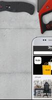 3bodka Store screenshot 1