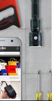 3bodka Store screenshot 2