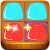Candy Blast Mania - Candy Boom APK