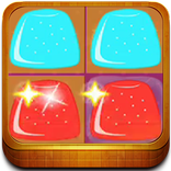 Candy Blast Mania - Candy Boom