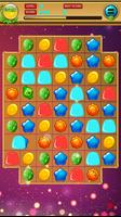 Candy Blast Mania - Candy Boom ภาพหน้าจอ 1