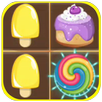 Candy Star - Amazing Candies APK