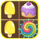 Candy Star - Amazing Candies APK