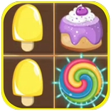 Candy Star - Amazing Candies