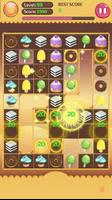 Candy Star - Amazing Candies скриншот 3