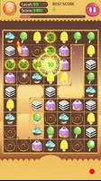 Candy Star - Amazing Candies скриншот 2