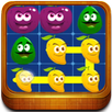 Fruit Legend: Fruit Smash Saga APK